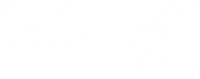 ifの世界で恋がはじまる
