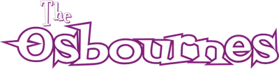 The Osbournes