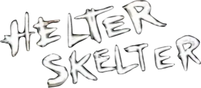 Helter Skelter