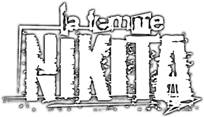 Nikita