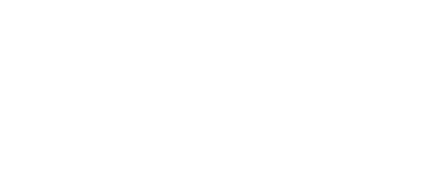 Psychopath Diary