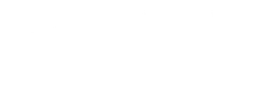 A Godwink Christmas: Second Chance, First Love