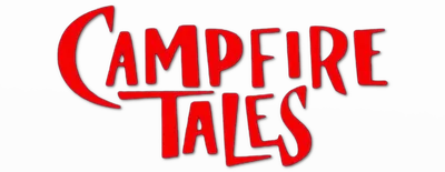 Campfire Tales - Racconti del terrore