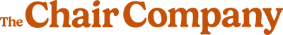 The Chair Company