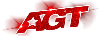 America's Got Talent