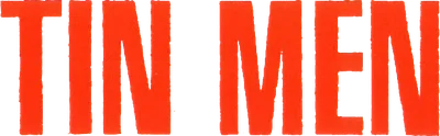 Tin Men