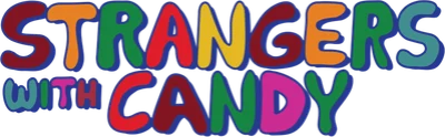 Strangers with Candy
