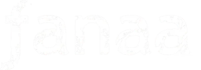 Fanaa