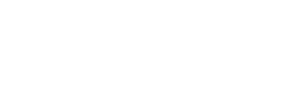 OBEX