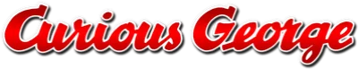 Curious George