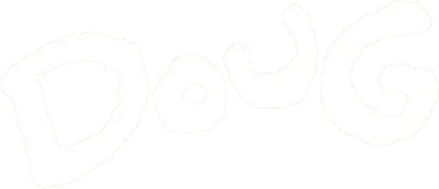 Doug