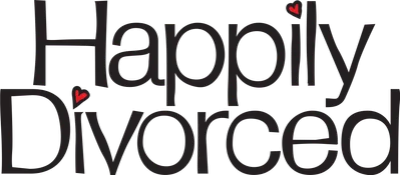 Happily Divorced