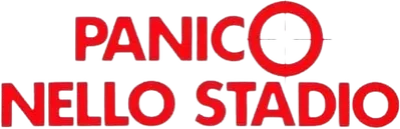 Panico nello stadio