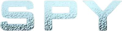 Spy