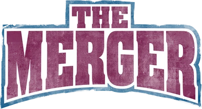 The Merger