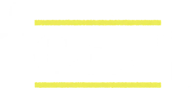 Feast