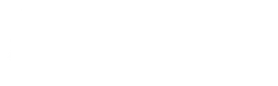 Fast and furious: 2 Fast 2 Furious