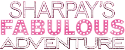 Sharpay's Fabulous Adventure