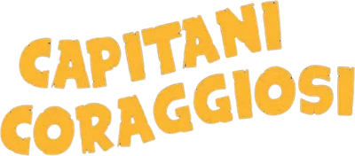 Capitani coraggiosi