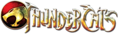 ThunderCats