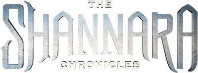 The Shannara Chronicles