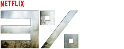 3%