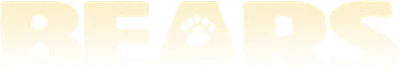 Bears