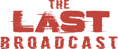 The Last Broadcast