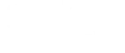 Friday After Next