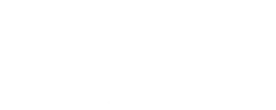 Sweet Home Alabama