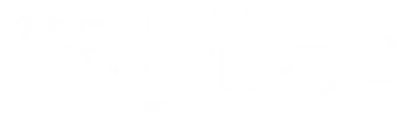 The Human Centipede 2 (Full Sequence)