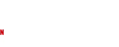 Circus of Books