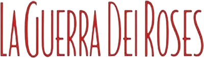 La guerra dei Roses