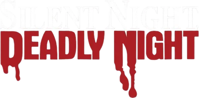 Silent Night, Deadly Night