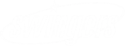 Swingers
