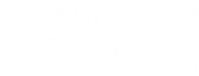 Come Dance at My Wedding