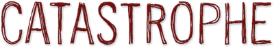 Catastrophe