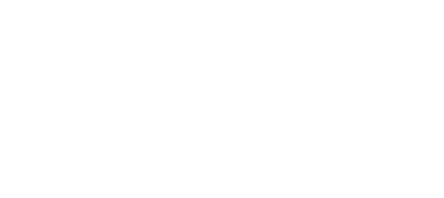 Larger Than Life : L'ascesa delle Boyband