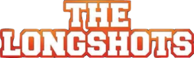 The Longshots