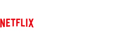 Due forze opposte
