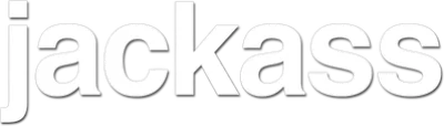 Jackass