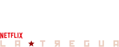 La tregua