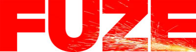Fuze