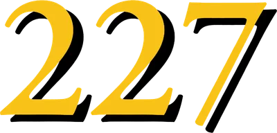 227