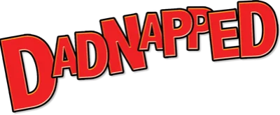 Un papà da salvare