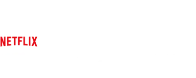 The Confession Killer