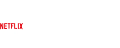 The Investigation of Lucy Letby