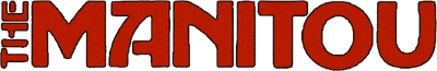 The Manitou