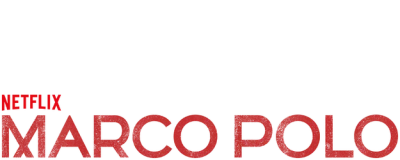 Marco Polo