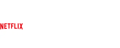 Pro Bono